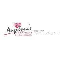 Angelone's Florist & Flower Delivery image 4